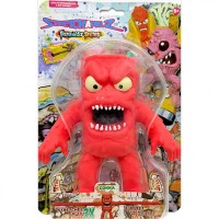 Игрушка-тянучка 