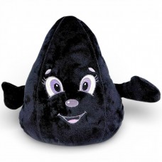 Мʼяка іграшка 