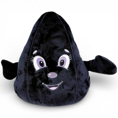 Мʼяка іграшка "Семка", 28 см 0343 Україна (Nikopol)