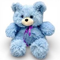 Мʼяка іграшка 