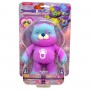 Игрушка-тянучка "Стрейчапалз" 14см, серия TIE DYE BEARS (ВИД1) (MiC)