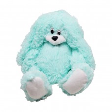 Мʼяка іграшка 