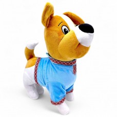 М'яка іграшка 