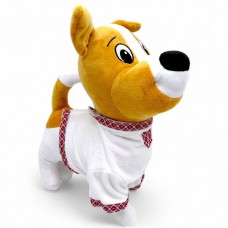 М'яка іграшка 