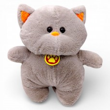 Мʼяка іграшка 