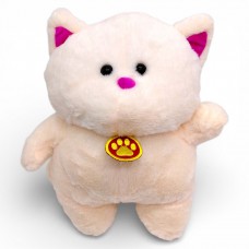 Мʼяка іграшка 