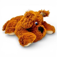 Мʼяка іграшка 