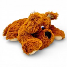 Мʼяка іграшка 