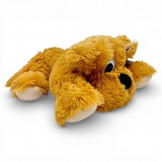 Мʼяка іграшка 