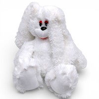 Мʼяка іграшка 