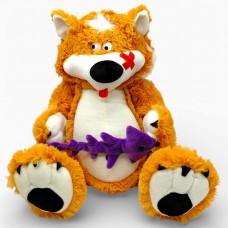 М'яка іграшка 