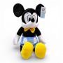 Мʼяка іграшка Міккі Маус (хлопчик) 0256 Україна, висота 53 см (Nikopol)