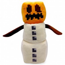 М'яка іграшка 