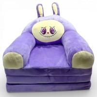 Крісло-диван 