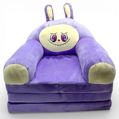 Крісло-диван "Лабубу" (0402) Україна (Nikopol)