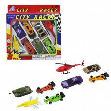 Игровой набор 