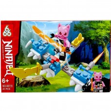 Конструктор 