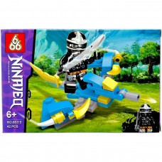 Конструктор 