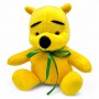 М’яка іграшка “Вінні-Пух” 19 см Nikopol (0009) (Nikopol)