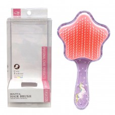 Гребінець для волосся 