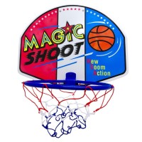 Набір ігровий 