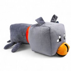 Мʼяка іграшка 