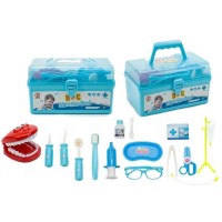 Ігровий набір 