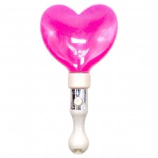 Іграшка зі світлом 