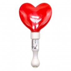 Игрушка со светом 