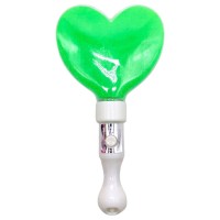 Іграшка зі світлом 