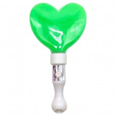 Игрушка со светом 