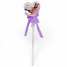 Игрушка со светом 