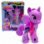 Ігрова фігурка Мила поні (ФІОЛЕТОВА) (MiC)