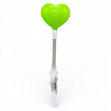 Игрушка со светом 