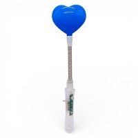 Игрушка со светом 