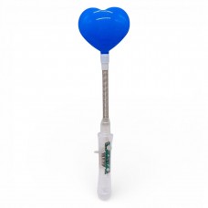 Игрушка со светом 