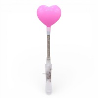 Игрушка со светом 