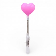 Игрушка со светом 