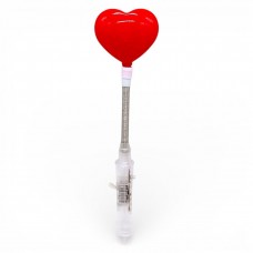 Игрушка со светом 