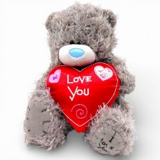 Мягкая игрушка 