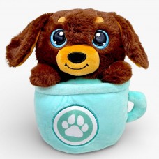 Мягкая игрушка 