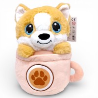 Мягкая игрушка 