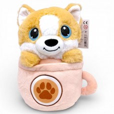 Мягкая игрушка 