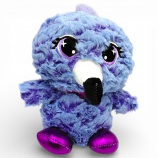 Мягкая игрушка 