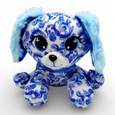 Мягкая игрушка 