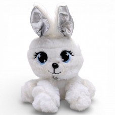 Мягкая игрушка 