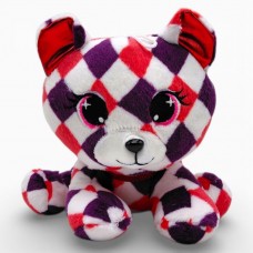 Мягкая игрушка 