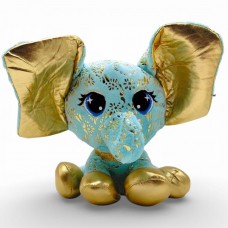 Мягкая игрушка 