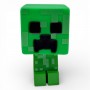 Колекційна фігурка MINECRAFT (CREEPER) (MiC)