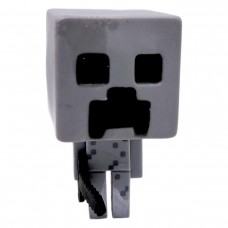 Колекційна фігурка MINECRAFT (SKELETON)